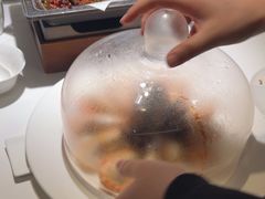 -飶香居(省博物馆店)