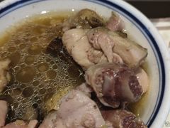 -毛家饭店(长沙南站店)