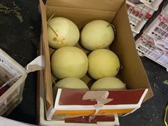 -江杨农产品批发市场