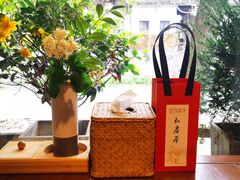 -河上轩(湖墅北路店)
