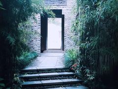-竹吟山房