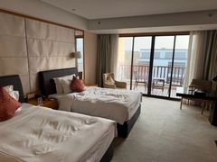 -苏州香山国际大酒店