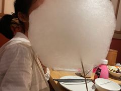 -大和食乐·鲜和牛酸汤火锅(环宇荟店)
