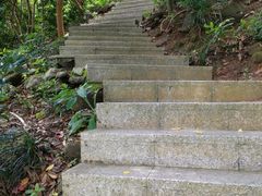 -小南山公园