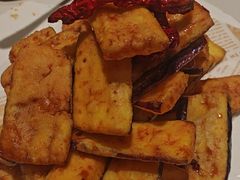 -老周家酱卤猪蹄私房菜(克拉玛依西街店)