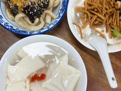 -西月城谭豆花(春熙路店)