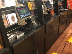 -诚品(信义店)