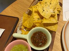 -原石牛扒·约会餐厅(龙城万科里店)