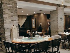 -北京老铺烤鸭(高新店)