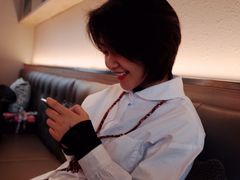 -幸薈飯堂