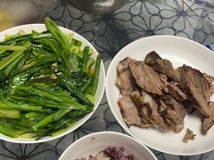 -好孕妈妈月嫂(沈河总店)