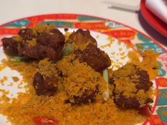 -避风塘(嘉兴八佰伴店)