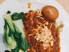 -醉面(西铁营万达店)