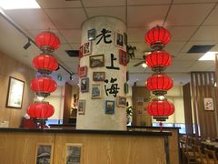 -南八仙·老上海味道(南京东路店)