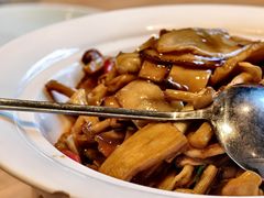 -瓦舍茶馆(聚源路店)