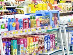 -韩国商品交易中心