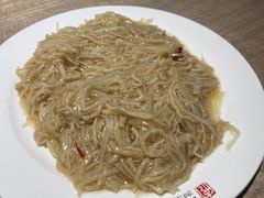 -直隶安家牛肉罩饼(七一路店)