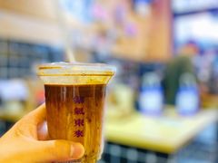-HANA COFFEE(长寿路店)
