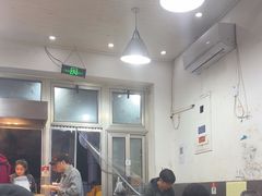 -郭记小街麻辣烫(南小街总店)