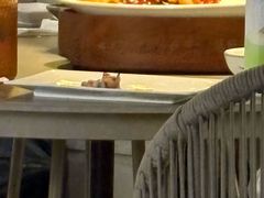 -吴越荣记苏州菜·松鼠桂鱼(月光码头店)