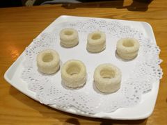 -原鄉本味 楚菜 丹江口鱼(北苑店)