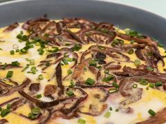 -客汀家宴·客家烟火 四季食材(集美店)
