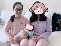 -天鹅到家·保姆月嫂育儿嫂(总店)