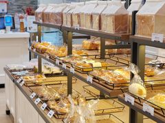 -供美香(集街店)