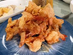 -沪依小酒馆心意菜