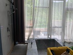 -金岳台私汤温泉度假山庄·创意餐厅(昌平十三陵店)