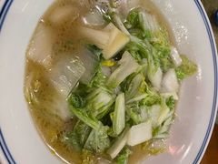 -江南荣村(小溪店)