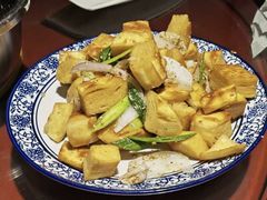 -范记靖远羊羔肉(博物馆店)