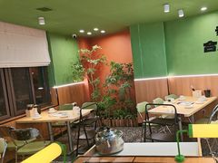 -0048鲜活香辣虾·火锅(铜陵路店)