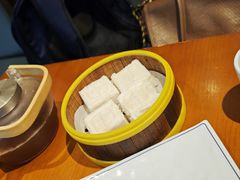 -三凤酒家·百年无锡菜(清扬茂业店)
