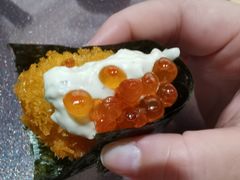 -小十Omakase(地王大厦店)