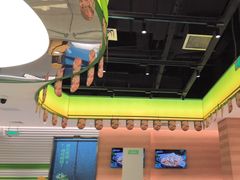 -蛙喔牛蛙(盐城盐都万达店)