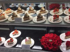 -PETIT PARIS 小巴黎(凯德1818店)