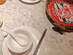 -天辣(金桥啦啦宝都店)