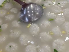 -海岛渔村大酒店(云霄路店)