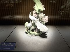 -景德镇中国陶瓷博物馆