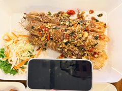 -两兄弟Song Pee Nong(2号店)