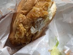 -味味香(团结湖店)