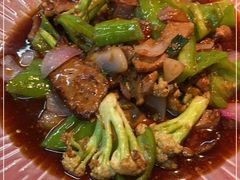 -园里前·10年私厨·福建菜(台江万达鳌峰洲店)