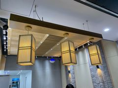 -唐沫茶兮(首山店)
