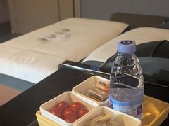 -陆琴脚艺·足浴·SPA(夫子庙店)