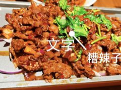 -树厨贵州菜(花果园购物中心店)