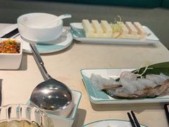 -椰客·海南椰子鸡(新塘永旺梦乐城店)
