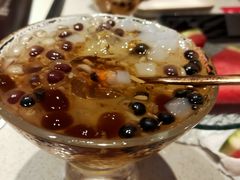 -渡娘火锅(大兴大悦春风里店)