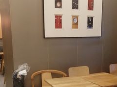 -真功夫(君逸世家店)