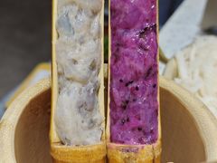 -龙厂长老火锅(抚琴店)